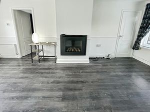 Lounge- click for photo gallery